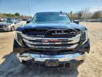 2022 GMC Sierra K1500 SLE