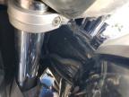 2022 BMW R18 Transcontinental