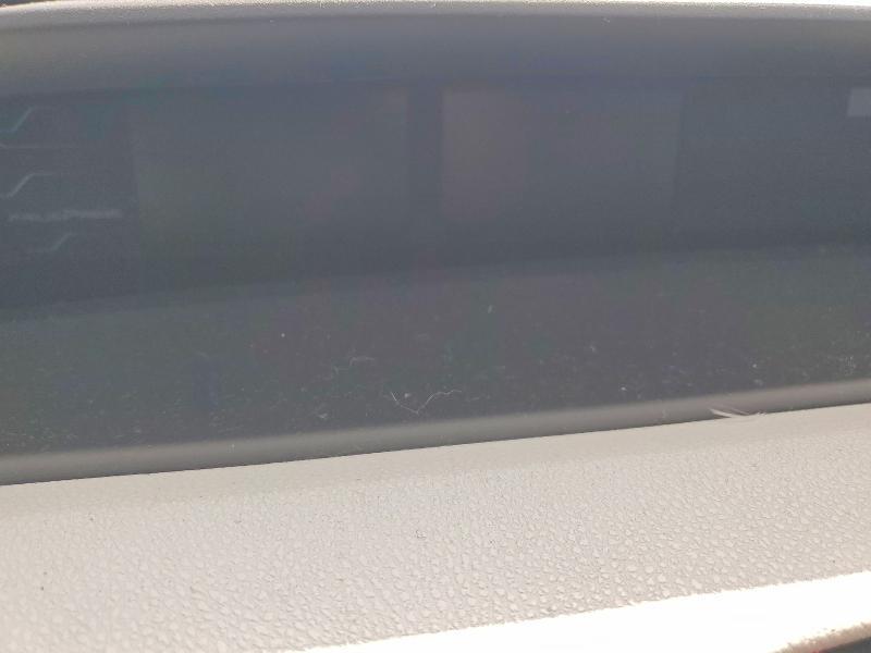 2019 Toyota Prius Prime Plus