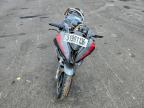 2022 BMW S 1000 RR