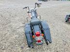 1994 Harley-Davidson Flhr