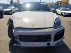 2023 Porsche Cayenne s Coupe