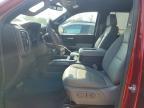 2021 Chevrolet Silverado K1500 LTZ