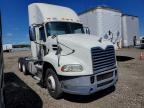 2014 Mack 600 CXU600