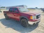 2007 GMC New Sierra K1500