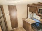 2019 Apex By Coachmen 251 RBK