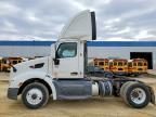 2017 Peterbilt 579 Semi Truck