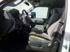 2013 Ford F250 Super Duty