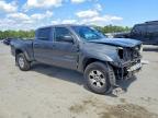 2010 Toyota Tacoma Double Cab Prerunner Long BED
