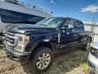 2020 Ford F350 Super Duty
