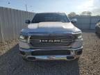 2023 Dodge 1500 Laramie