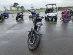 2022 Royal Enfield Meteor 350