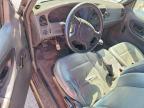 2005 Ford Ranger