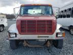 1999 International 4000 4700