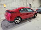 2013 Chevrolet Volt