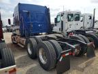 2019 Freightliner Cascadia 126 Semi Truck