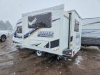 2015 Lance Camper