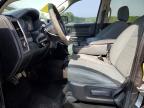 2016 Dodge RAM 1500 ST