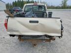 2006 Toyota Tacoma Base