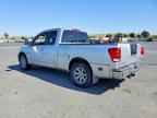 2004 Nissan Titan XE