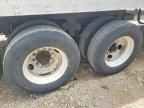 2009 Utility DRY Van Trailer