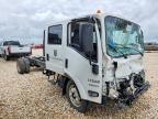 2024 Chev Rolet 4500HG Truck Cab AND Chassis