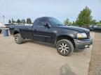 1999 Ford F150