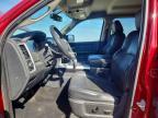 2009 Dodge RAM 1500