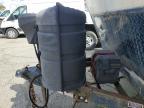 2013 Pacific Co Trailers