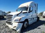 2020 Freightliner Cascadia 126 Semi Truck