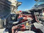2021 International LT625 Semi Truck