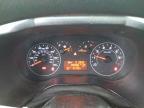 2022 Dodge RAM Promaster City Tradesman