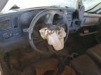 2006 Chevrolet Silverado C1500
