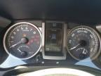 2017 Toyota Tacoma SR5 V6