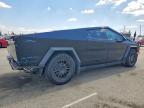 2024 Tesla Cybertruck