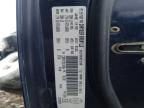2012 Dodge RAM 1500 Sport