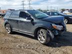 2013 Ford Edge Sport
