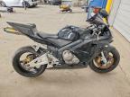 2003 Honda CBR600 RR