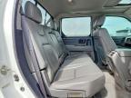 2013 Honda Ridgeline RTL