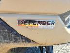 2025 Can-Am Defender Utility Vehicle