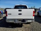 2006 Ford F150 Supercrew