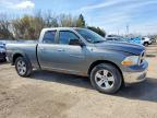 2012 Dodge RAM 1500 SLT