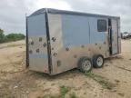 2021 Integrity ILRD716TA2 Enclosed Cargo Trailer