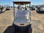 2020 Cito 2020 Club Car Tempo Lithium