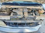 1999 Ford E350 Delivery Van