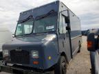 2021 Freightliner MT45G Chassis Delivery Truck