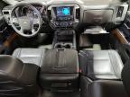 2014 Chevrolet Silverado K1500 LTZ
