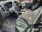2023 Dodge 2500 Laramie