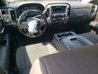 2018 Chevrolet Silverado C1500 LT