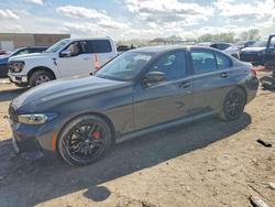 2024 BMW 330xi for sale in Kansas City, KS